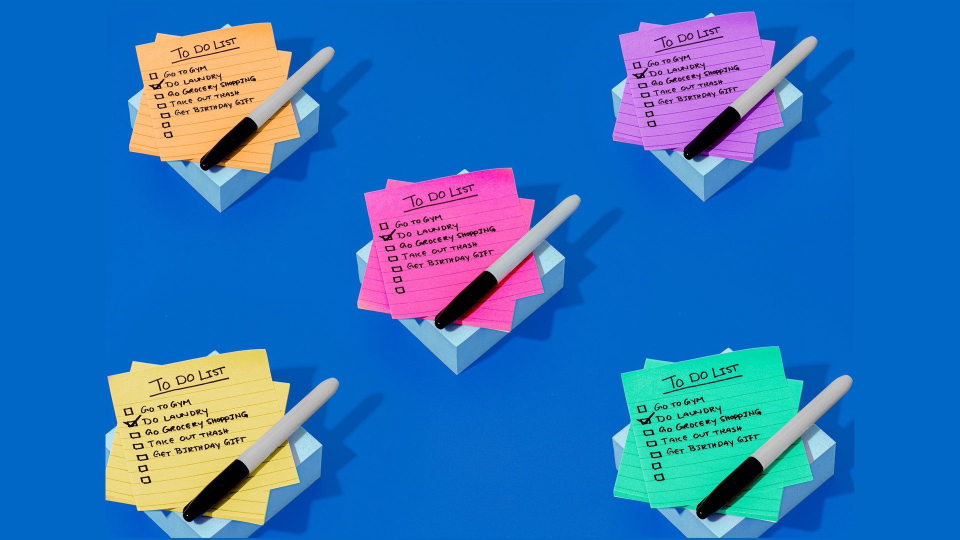 ‘Wellness Anarchy’: Kuralsız İyi Hissetme Hali | MINI Türkiye